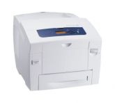 8570DNMONO  Impressora Xerox Cera ColorQube 8570DN Color