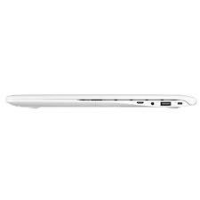 Ultrabook LG U560 Intel Core i3, 13Ghz, 4GB, HD 500GB, 15,6"