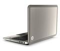 HP-NB PAV DM4-2185BR CORE I7-2620M, 8 GB, HD 750, DVD-RW, WI