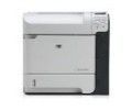 LASERJET P4015N