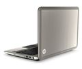 HP-NB PAV DM4-2075BR CORE I5-2410M, 4 GB, HD 750, WINDOWS 7