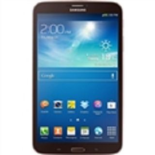 SM-T3110MKLZTO  Samsung Galaxy Tab 3 8 Wi-Fi + 3G