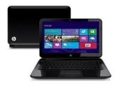 HP-NOT PAV ULTRABOOK 14-B080 i3