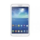 T3110ZWPZTO Samsung Galaxy Tab 3 8.0 Wi-Fi + 3G