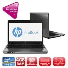 HP-NOTEBOOK  4440S I3-3110M