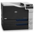 Laserjet Color CP5525DN