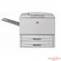 Laserjet 9050DN