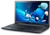 Notebook Samsung Intel Core i5-3210M 8GB HD1TB