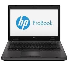 HP-NOTEBOOK  6470B i7-3520M