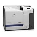 Laserjet Color Enterprise 500 M551DN