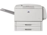 Impressora HP Laserjet 9050DN