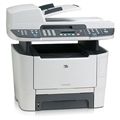 Laserjet Multifuncional M2727MFP