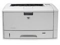 Laserjet 5200TN