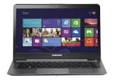 Ultrabook Samsung Intel Core i5-3360M 4GB HD 500GB 13,3" Win