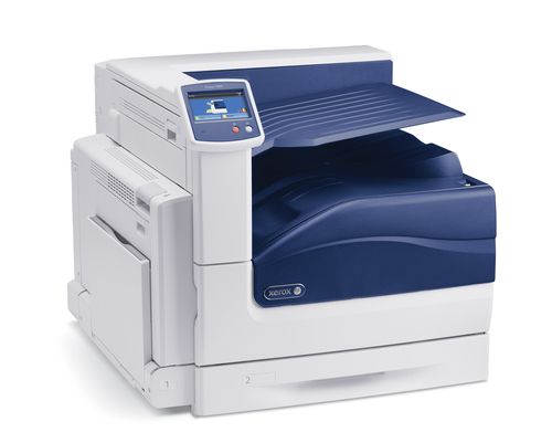 7800DNMONO Impressora Xerox Laser 7800DN Color