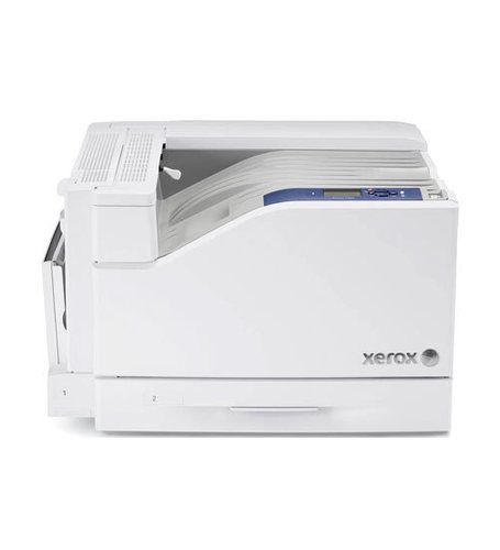 7500MONO Impressora Xerox Laser 7500DN Color