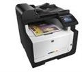 Laser Color Multifuncional CM1415NFW