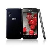 LGE455F.ABRABK - LG-OPT L5 II DUAL BK ANDROID 4.1