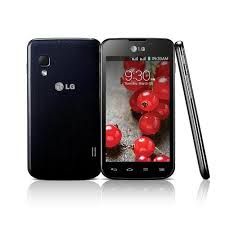 LGE455F.ABRABK - LG-OPT L5 II DUAL BK ANDROID 4.1